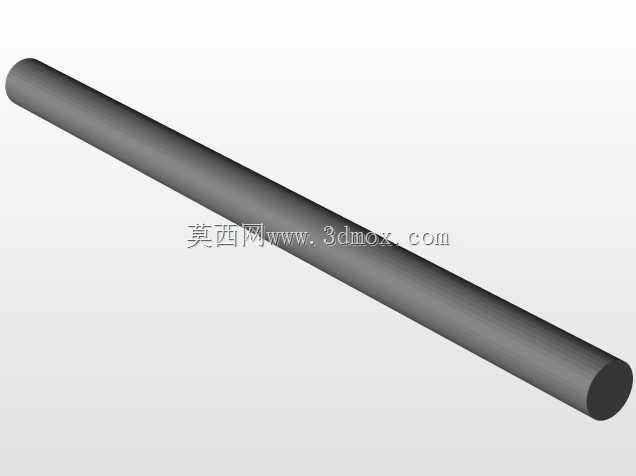 壳中幽灵马特巴2006M