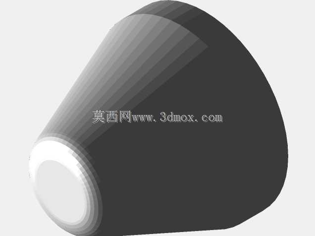 壳中幽灵马特巴2006M
