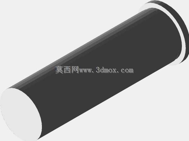 壳中幽灵马特巴2006M