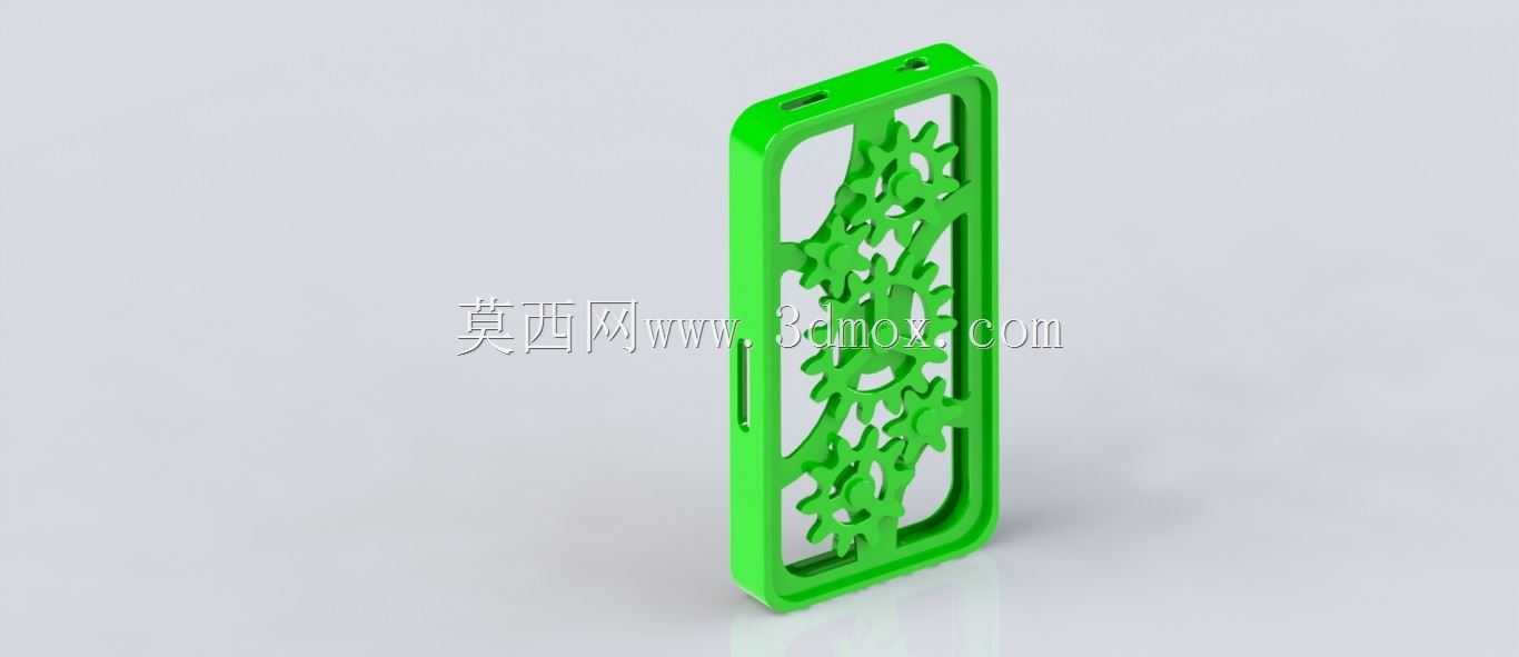 3D printshow 2013��-iPhone�ֻ���