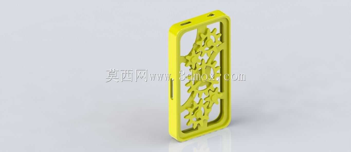 3D printshow 2013��-iPhone�ֻ���