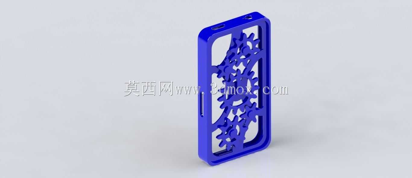 3D printshow 2013��-iPhone�ֻ���