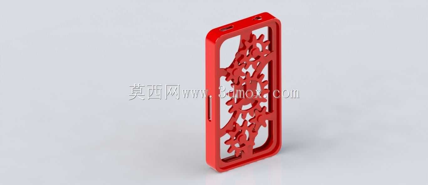 3D printshow 2013��-iPhone�ֻ���