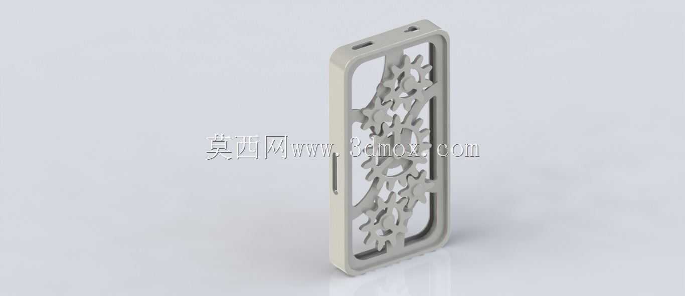 3D printshow 2013��-iPhone�ֻ���