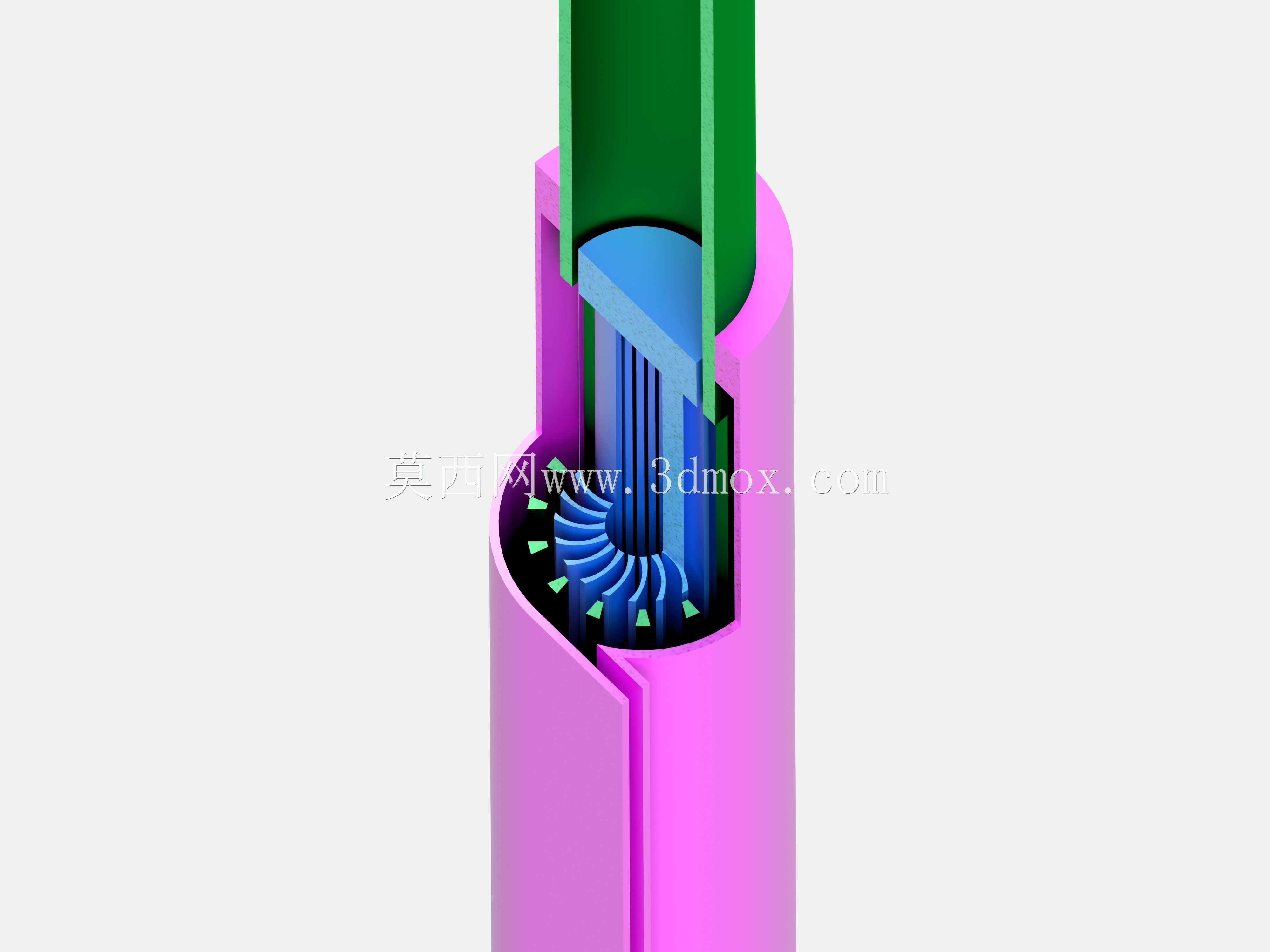 Brellair-��ɡ+������ϲ�Ʒ