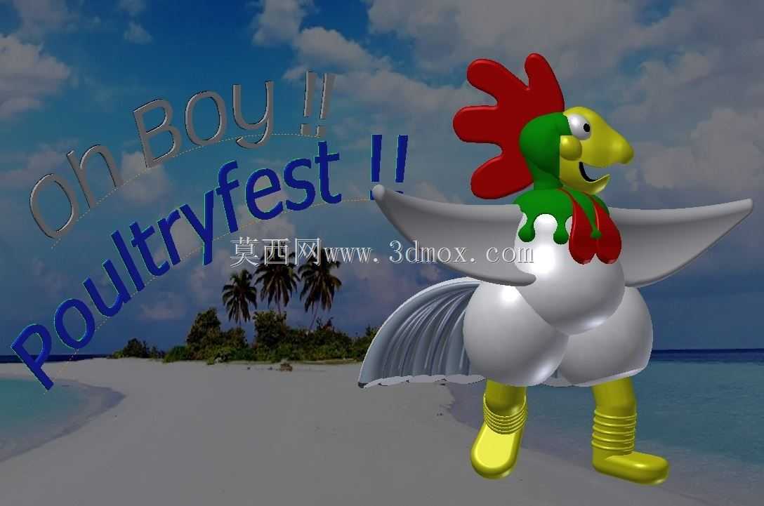 ���