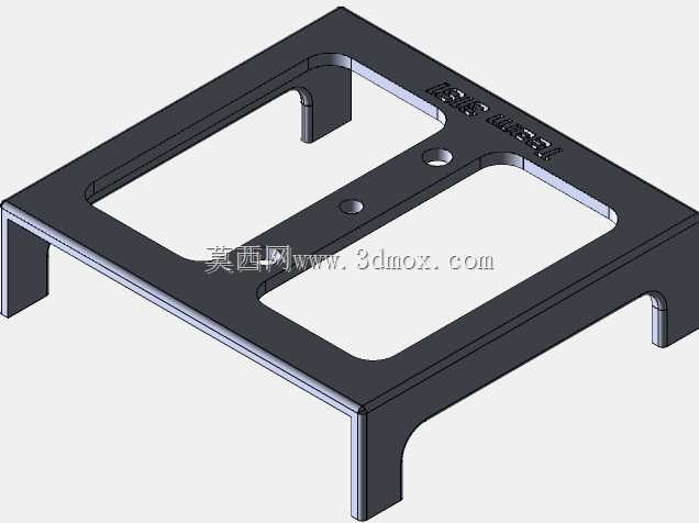 2x1���ϳ��ģ��