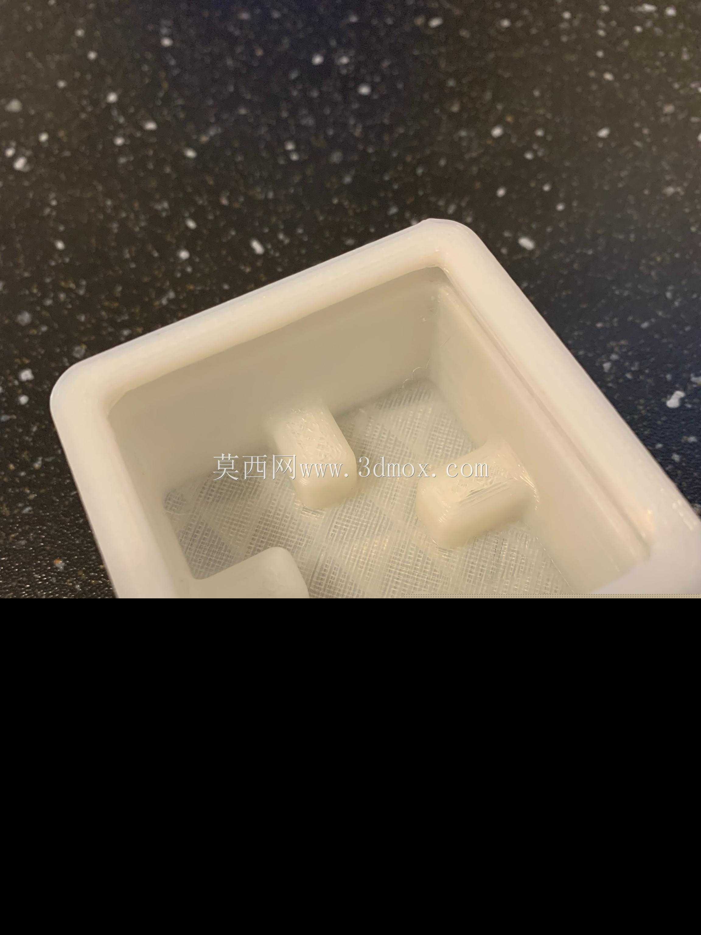 ��С�����˻�֧��/����
