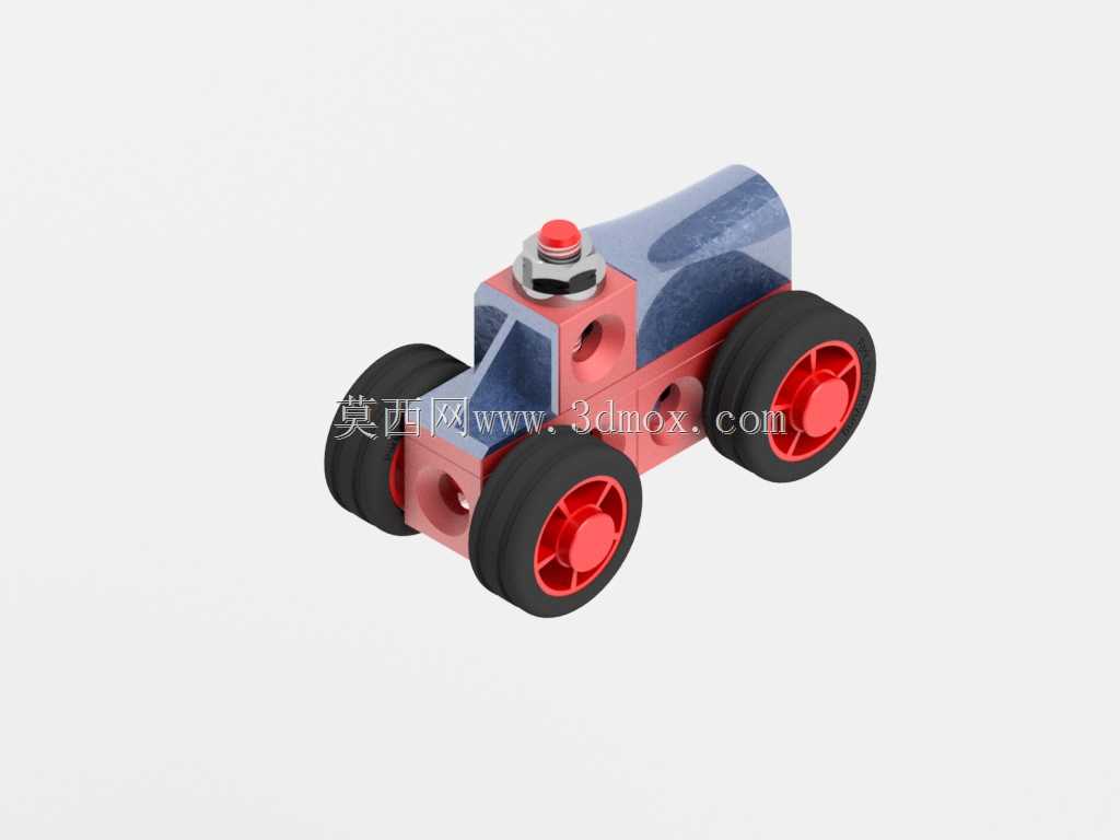 Сvoiture