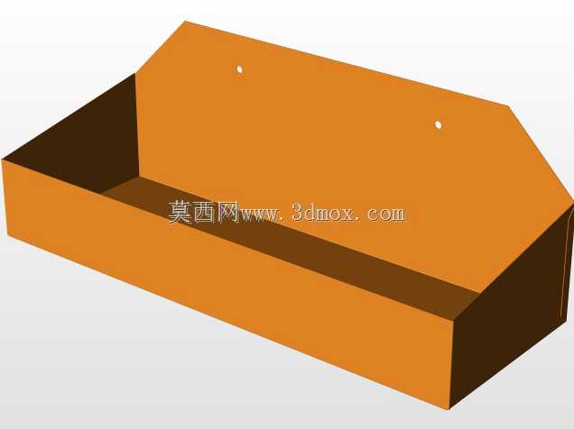 ������루52001��������Ԥ֪�Ĵ������½http://www.sizuo.org/locoy-baidutransapi.html�鿴���������
