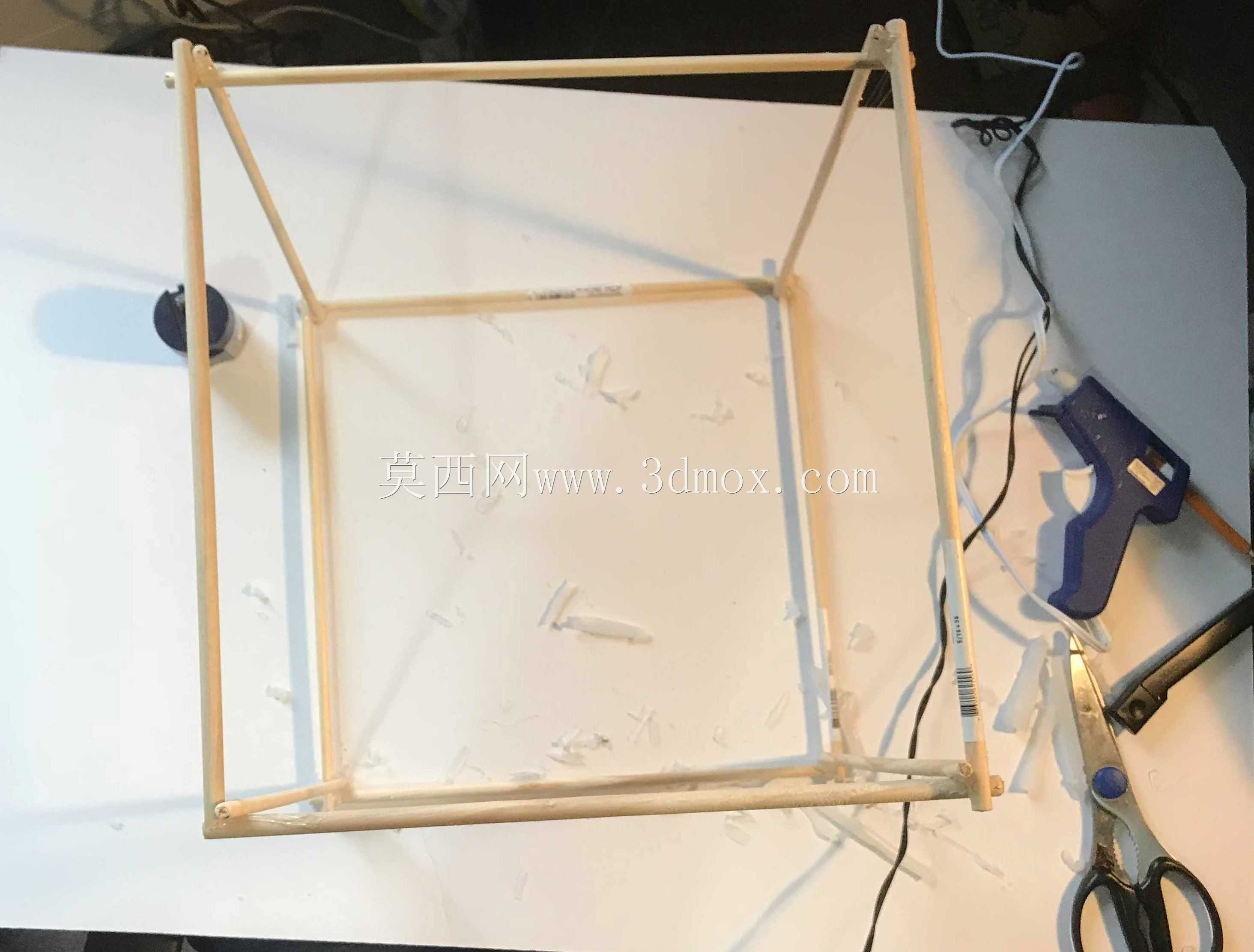DIY����