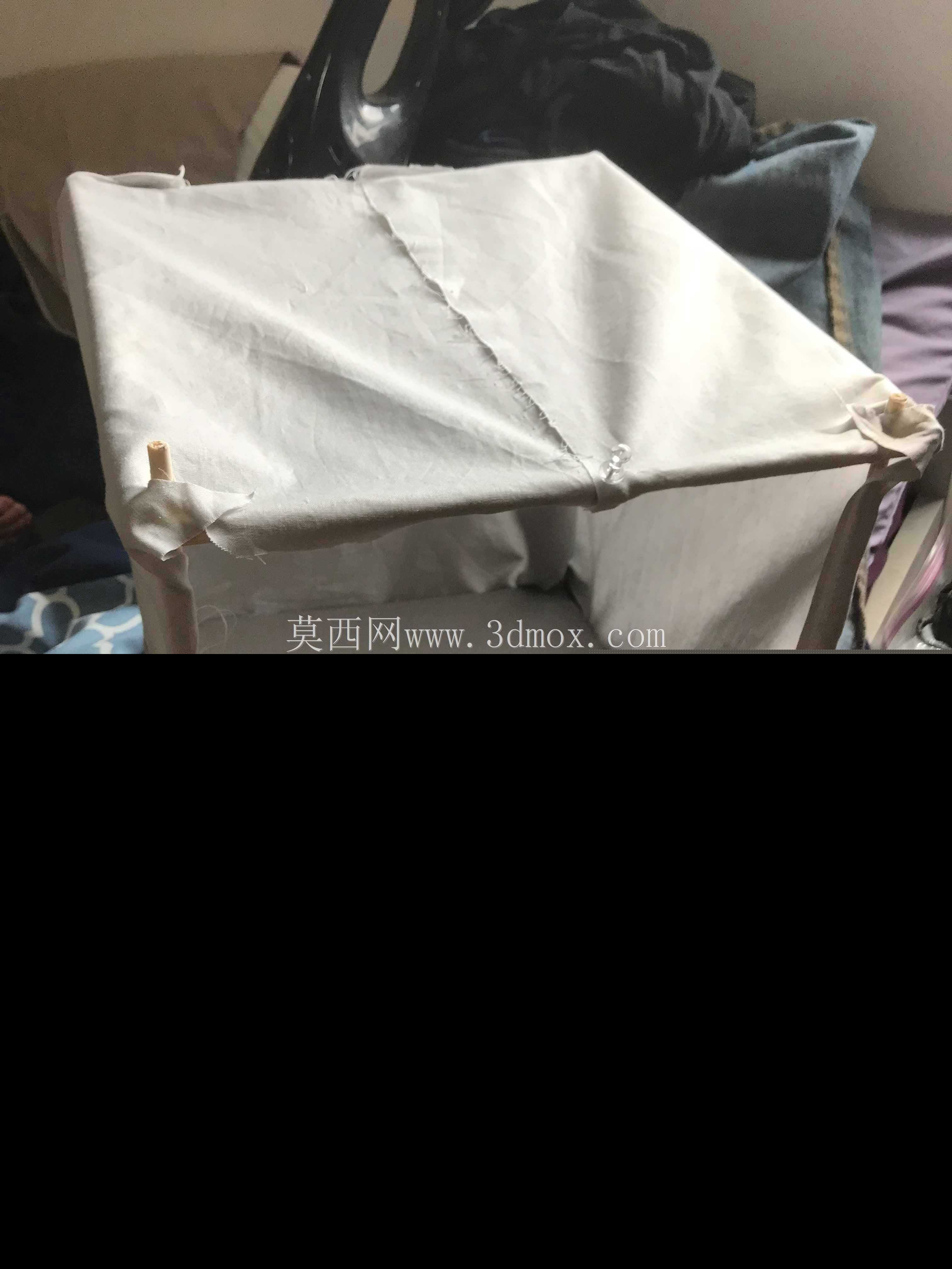 DIY����