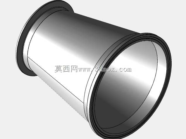 ����ǯ�쾶��6Ӣ��x 4Ӣ��