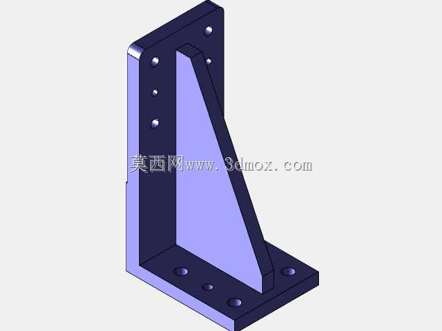纳姆斯角立管