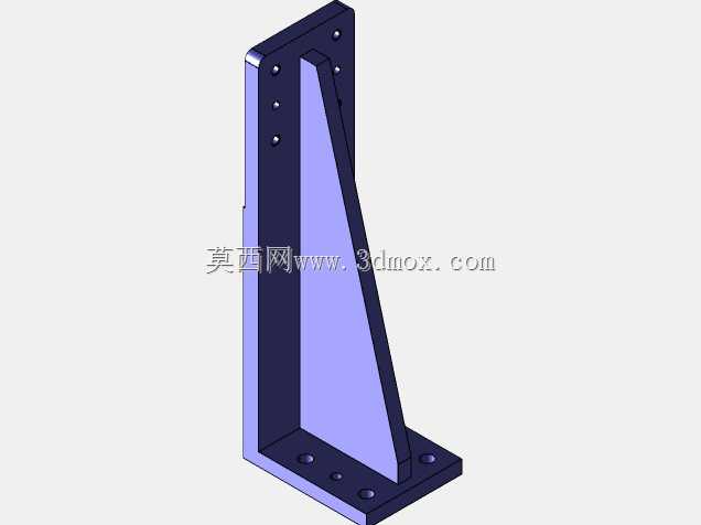 纳姆斯角立管