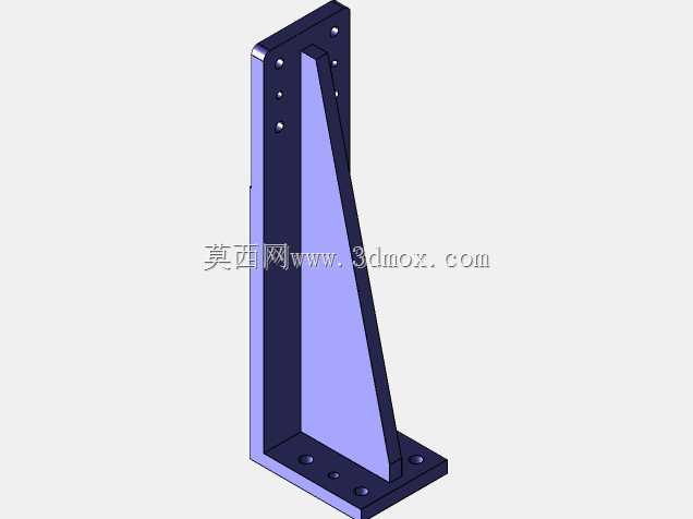 纳姆斯角立管