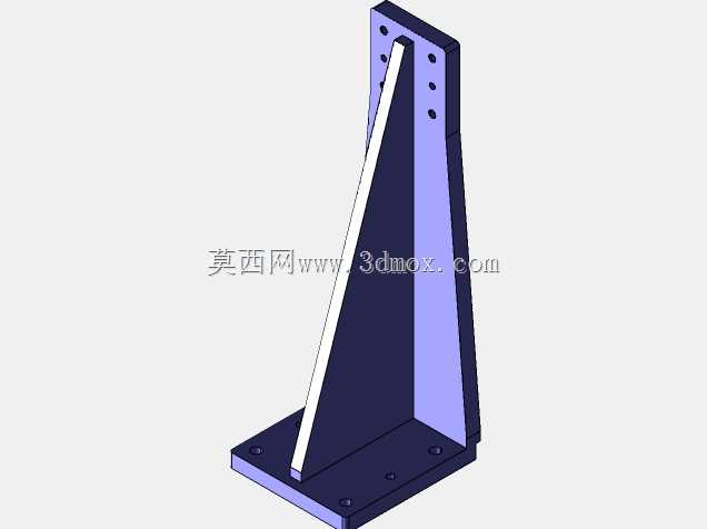 纳姆斯角立管