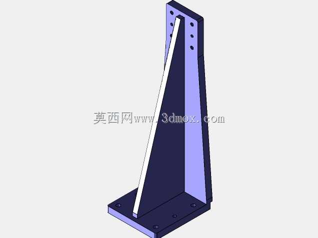 纳姆斯角立管