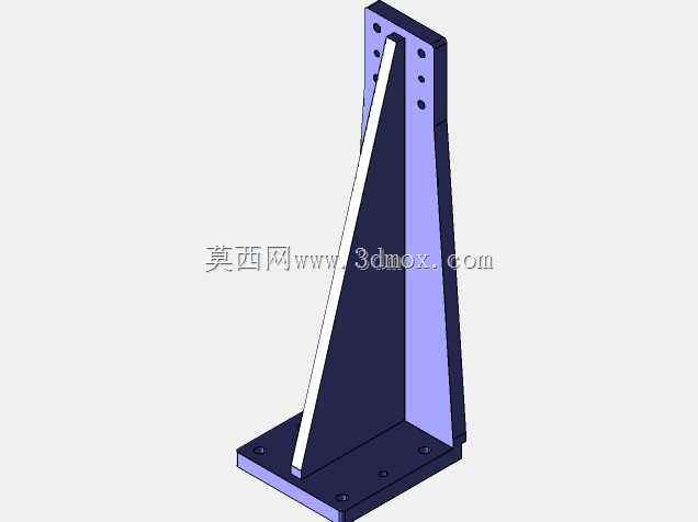 纳姆斯角立管