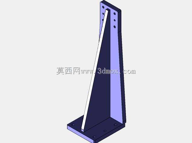 纳姆斯角立管