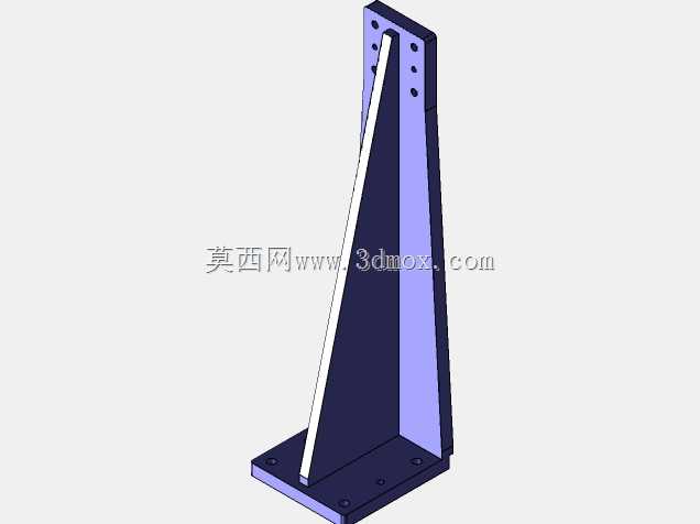 纳姆斯角立管