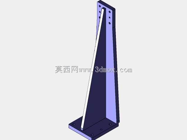 纳姆斯角立管