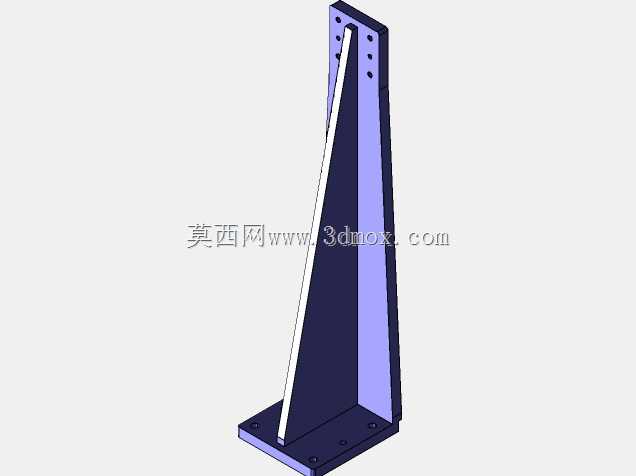 纳姆斯角立管