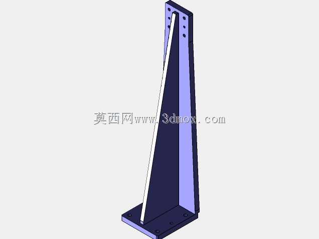 纳姆斯角立管