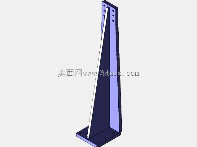 纳姆斯角立管