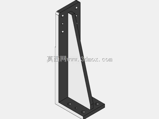 纳姆斯角立管