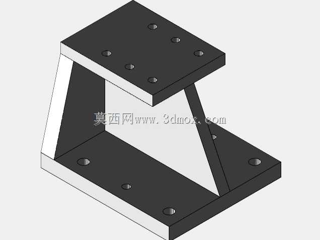 NAAMS ASR烟囱立管