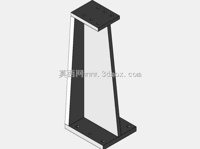 NAAMS ASR烟囱立管