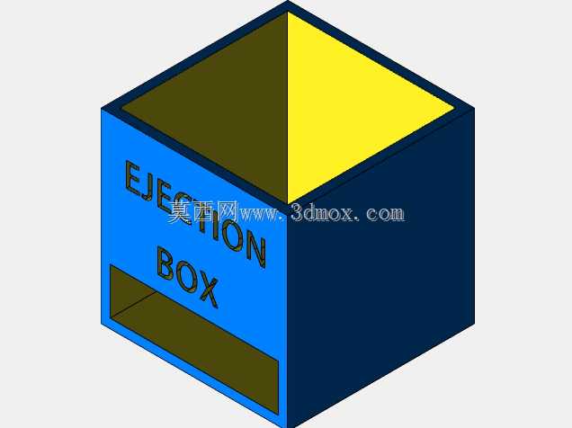 �ָ�EV3צ�λ���
