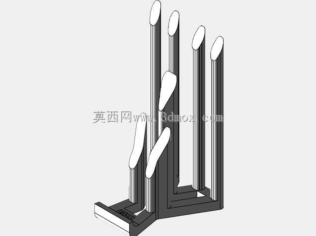 �绰ͤ