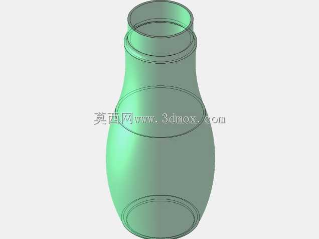 ƿ��