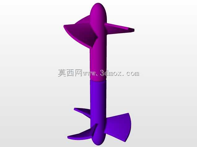 ң�ش�