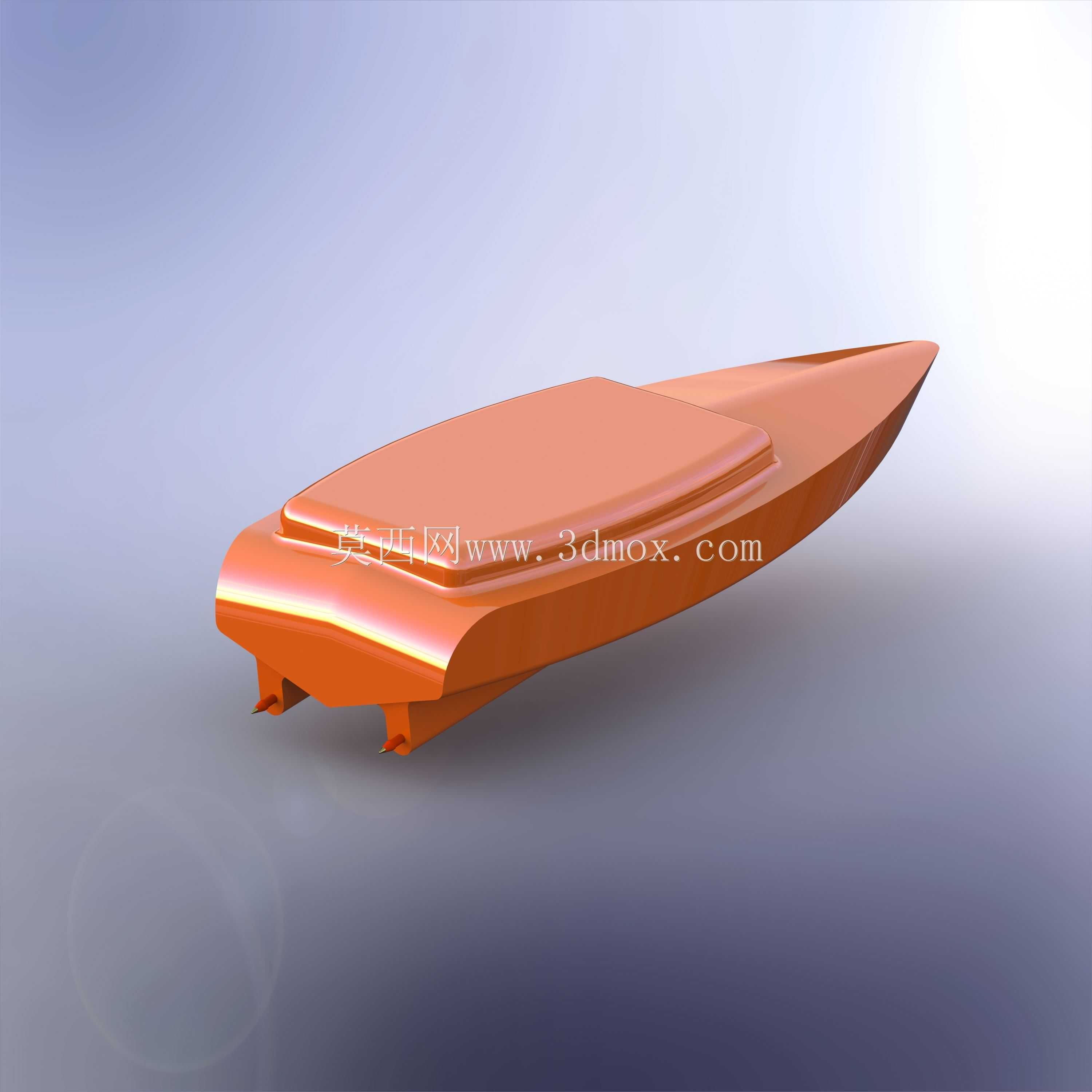 ң�ش�