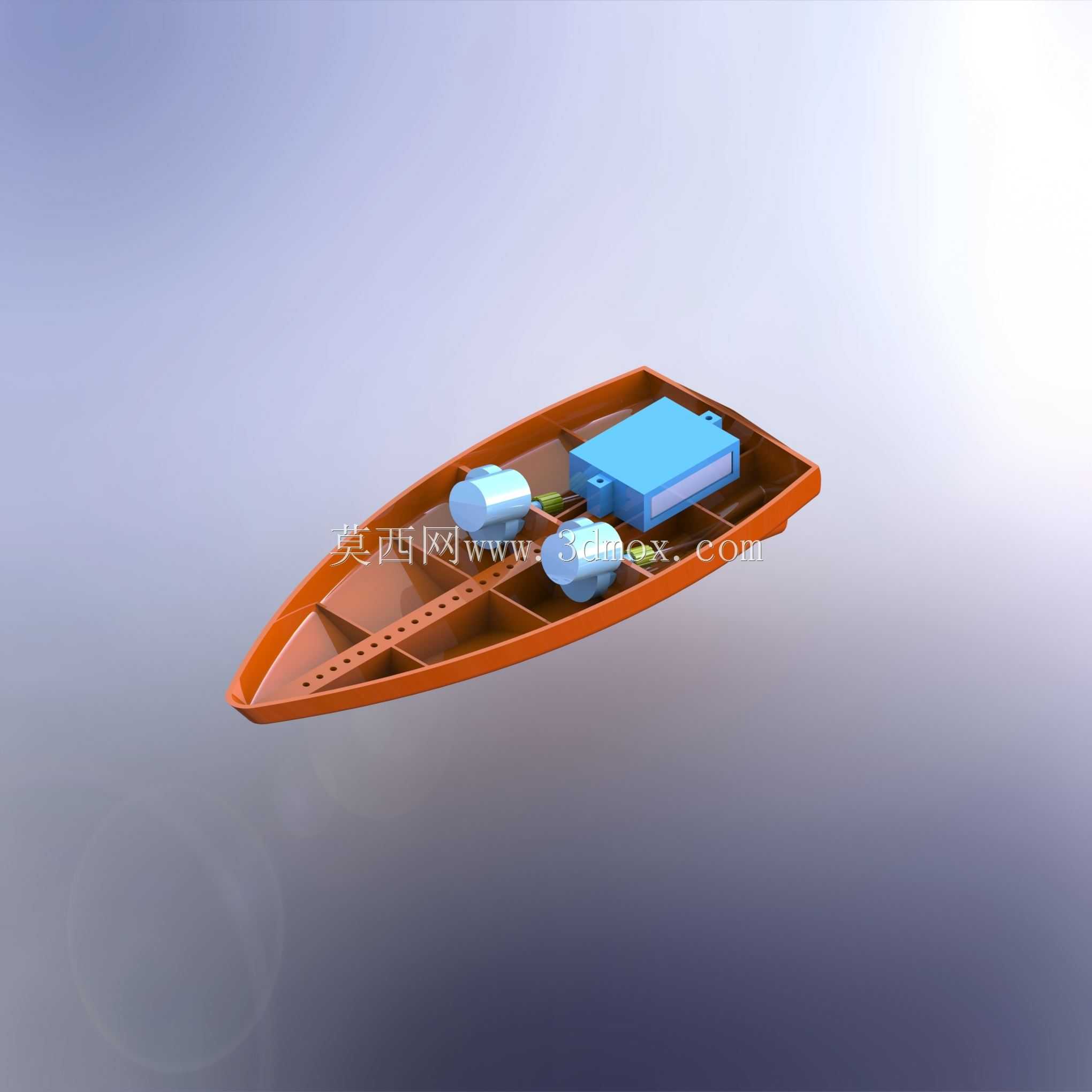 ң�ش�