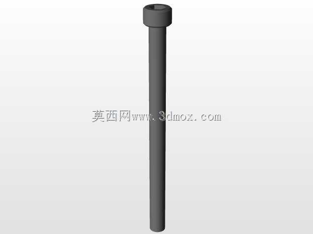 FRC团队4001蒸汽工厂2017机器人-布鲁特斯