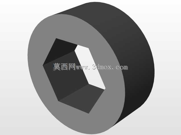 FRC团队4001蒸汽工厂2017机器人-布鲁特斯