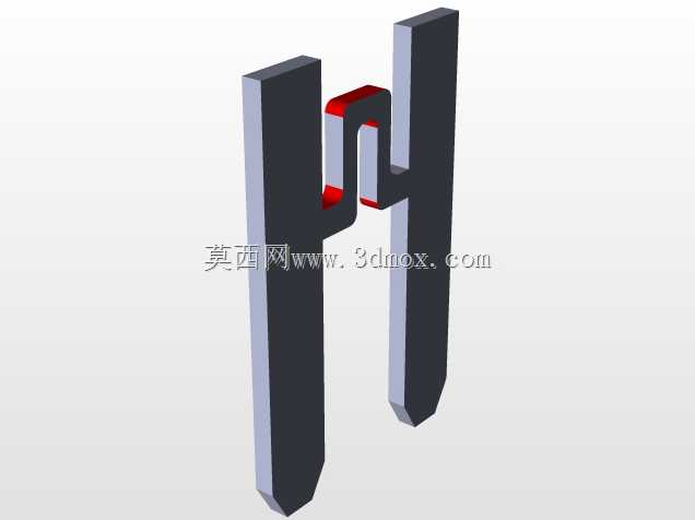 FRC团队4001蒸汽工厂2017机器人-布鲁特斯