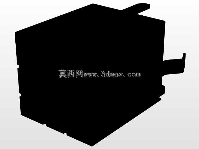 FRC团队4001蒸汽工厂2017机器人-布鲁特斯