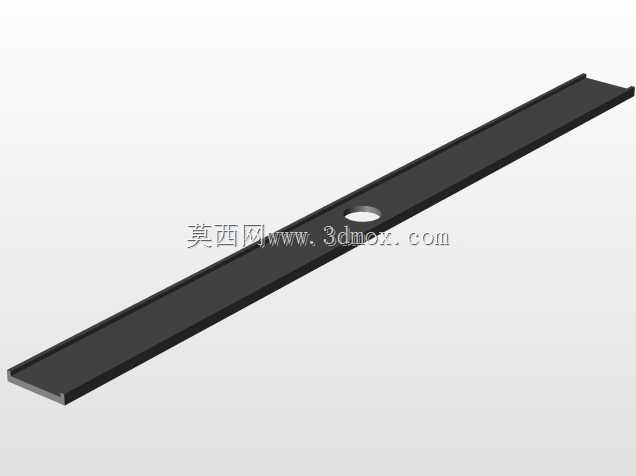 FRC团队4001蒸汽工厂2017机器人-布鲁特斯