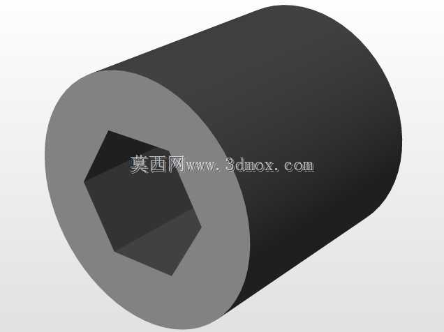 FRC团队4001蒸汽工厂2017机器人-布鲁特斯