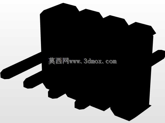 FRC团队4001蒸汽工厂2017机器人-布鲁特斯