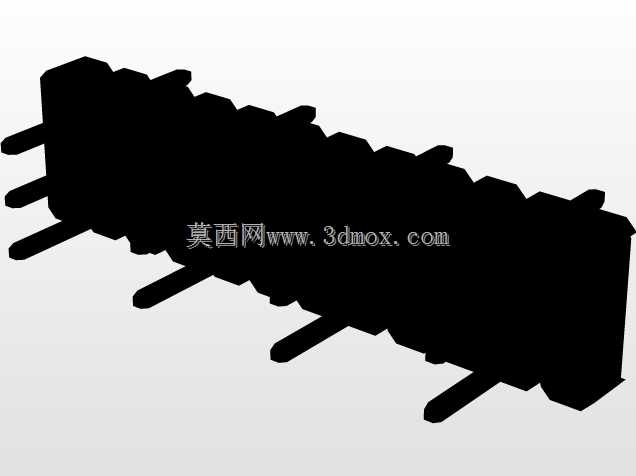 FRC团队4001蒸汽工厂2017机器人-布鲁特斯