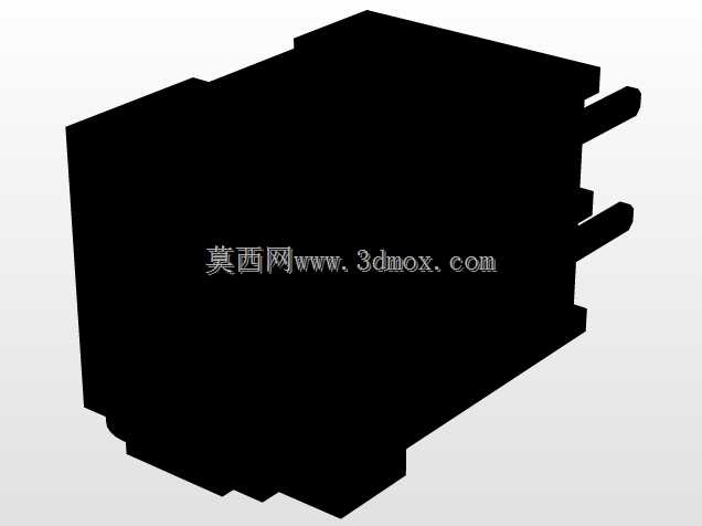 FRC团队4001蒸汽工厂2017机器人-布鲁特斯