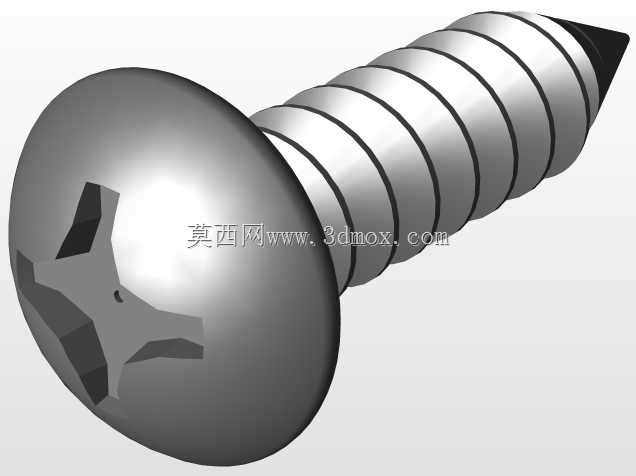 FRC团队4001蒸汽工厂2017机器人-布鲁特斯