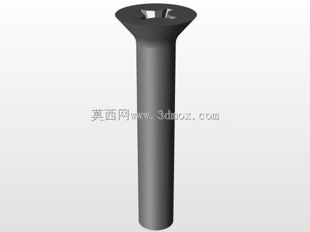 FRC团队4001蒸汽工厂2017机器人-布鲁特斯