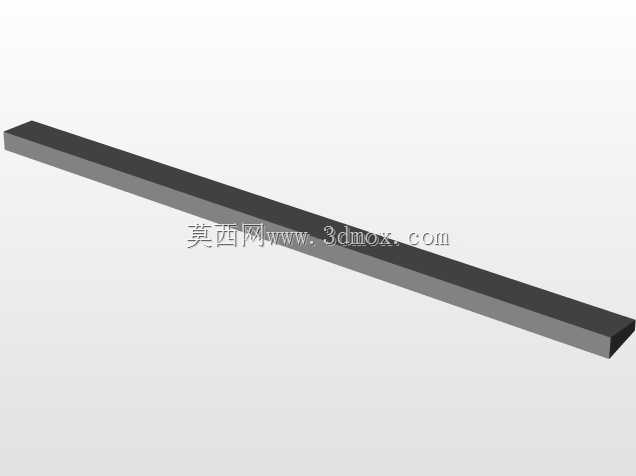 FRC团队4001蒸汽工厂2017机器人-布鲁特斯